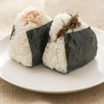 セブンの定番おにぎりカロリー低い順ランキング【10選】糖質もあわせて詳しく紹介!